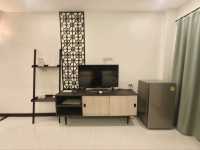 SR Extra Boutique Hotel
