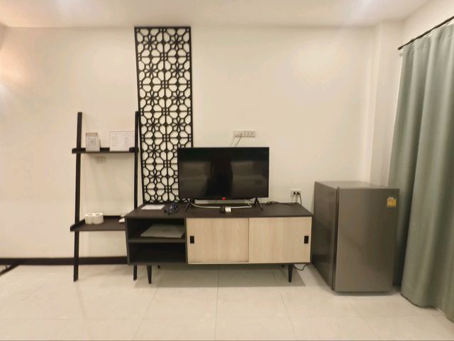 SR Extra Boutique Hotel