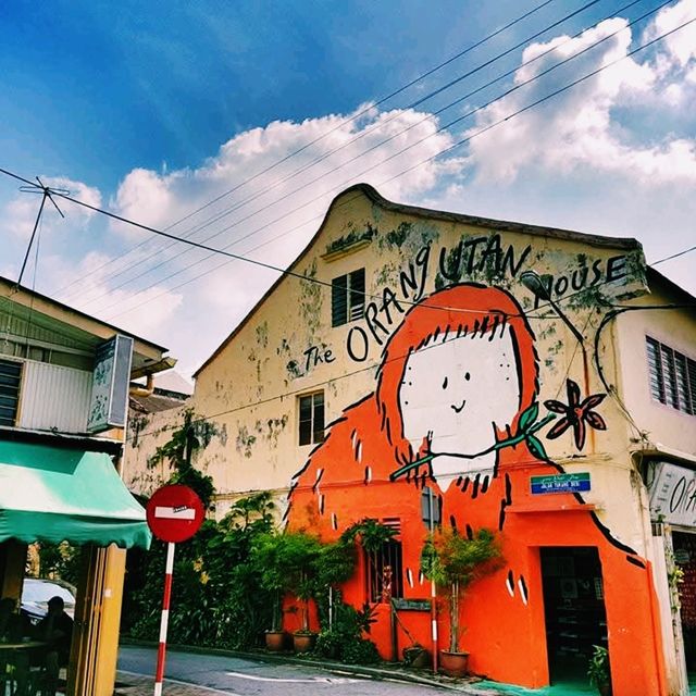 Jonker Walk: Melaka’s Timeless Blend of History, Culture, and Flavour