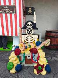 LEGOLAND Japan