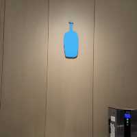優質Cafe ~ 藍瓶咖啡☕️福岡天神店