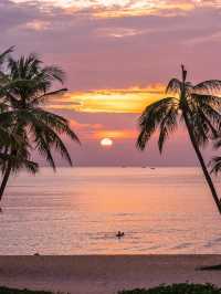 InterContinental Phu Quoc Long Beach Resort