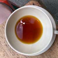 best for coffee