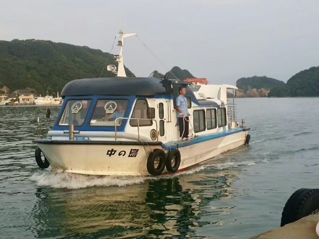 ｛和歌山県】1泊2日の家族旅　