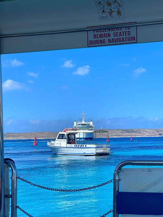 🇲🇹 자주 물어보는 여행지