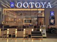 OOTOYA สาขาเมกาบางนา