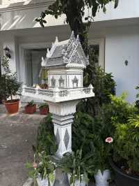 4 Days Itinerary of Phnom Penh