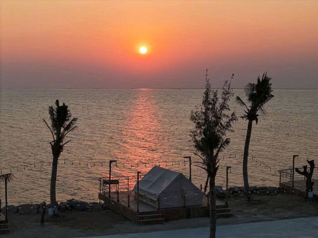 Du lịch Hải Phòng