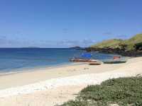 Calaguas, you take my breath away 🫶