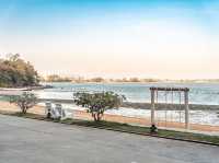 ที่พักติดหาดฟีลดี วิวทะเลทุกห้อง