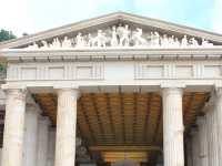 【フィリピン セブ島】Temple of Leah