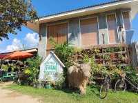 Exploring Bentong Ginger Farm: Pahang’s Spicy Agri-Tourism Gem