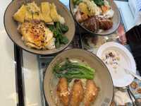 Guangzhou 6 Days Itinerary