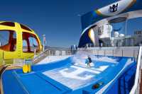 🚢 Spectrum of the Seas Review: Royal Caribbean’s Asian Megaship – Hits & Misses! 🌊