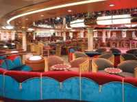 Voyager of the Seas 🌍: Your Solo Adventure Awaits – Big Ship, Endless Possibilities!