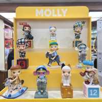 POP MART Ximending  