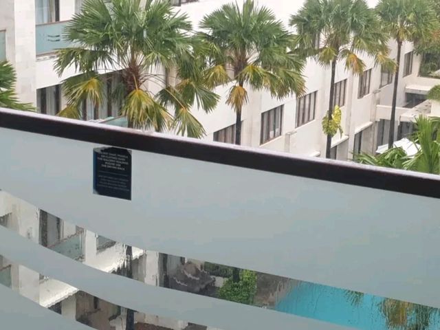 🏙️ Sleek Stays in the Heart of Batam: ASTON Delivers Comfort & Class! ✨