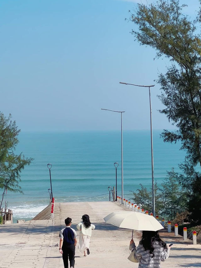 Nam Du