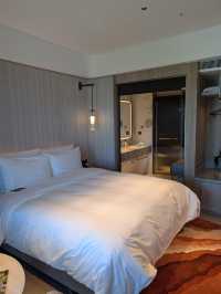 HOTEL DUA Kenting 