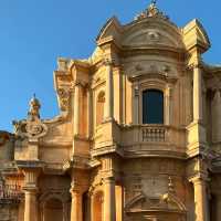 🌸 Spring Splendor: A Day at Teatro Tina Di Lorenzo & Beyond! 🎭