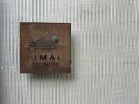 Umai Teahouse Phuket ร้านชาลับในเมืองภูเก็ต 