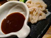 【平塚焼肉】塩で頂く絶品焼肉🐄