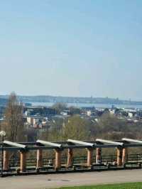 Everton Park