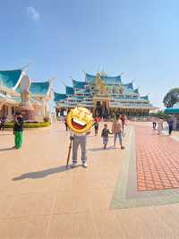 วัดป่าภูก้อน