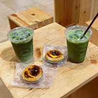 Niseko Coffee