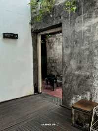 loskecoffeeservice