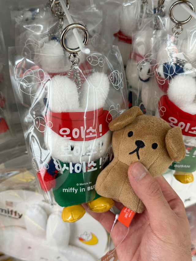 🫶🏻부산 미피카페 주차 영도 가볼 만한 곳 추천