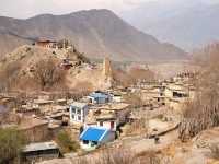Annapurna – A Himalayan Adventure Into the Heart of Nepal