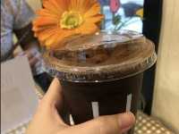 Hau Yong Seng Café (เฮ้าย่งเซ้งคาเฟ่) 