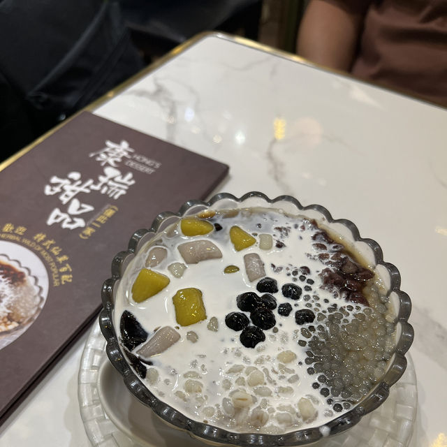 Local Vibes in Sham Shui Po