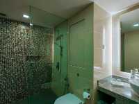 "Armada Hotel Petaling Jaya – The Gateway to Urban Comfort"