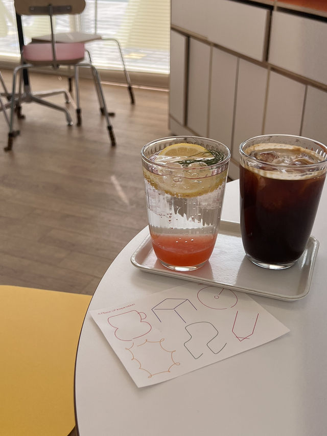 청주 감성 카페 모음집 🩵