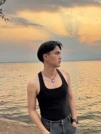 เที่ยวพะเยา