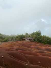Chamarel’s Rainbow Earth & Waterfall: A Must-Do Family Day in Mauritius
