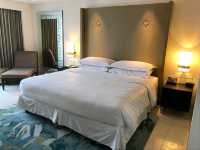 “Seaside Sophistication in the Heart of Kuta”