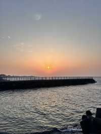 Self Drive at Jeju for a Short Vacation