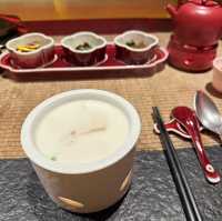 l北京l 體驗沈浸式古人的宴飲之樂