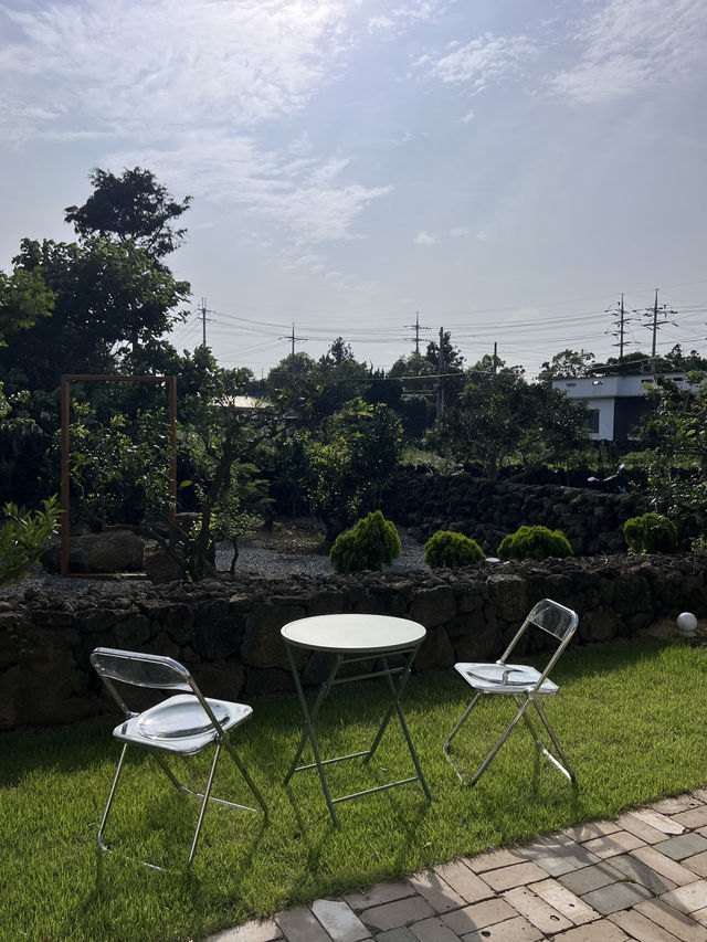 특별한 하루는 그날저지 🌿