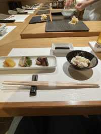 【北海道】グルメを楽しむ札幌旅🍛🍣 ご飯もスイーツも満喫しよう！💯