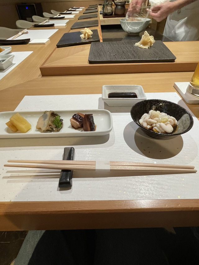 【北海道】グルメを楽しむ札幌旅🍛🍣 ご飯もスイーツも満喫しよう！💯