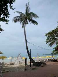 💕The Hotel to Book in Chaweng, Koh Samui💕