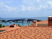 Lotus Home – Phú Quốc’s Seaside Secret with a View