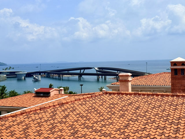 Lotus Home – Phú Quốc’s Seaside Secret with a View