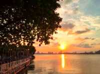 ฮานอย เวียดนามเหนือ