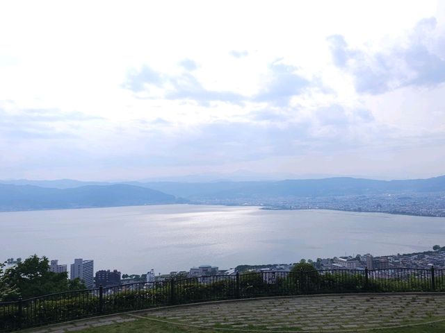 전역 후 혼자서 감미로운 일본 여행 🇯🇵