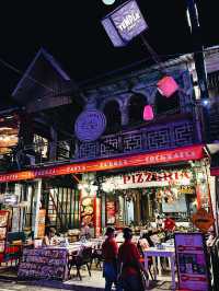 Premium hotels and resort in siam reap 